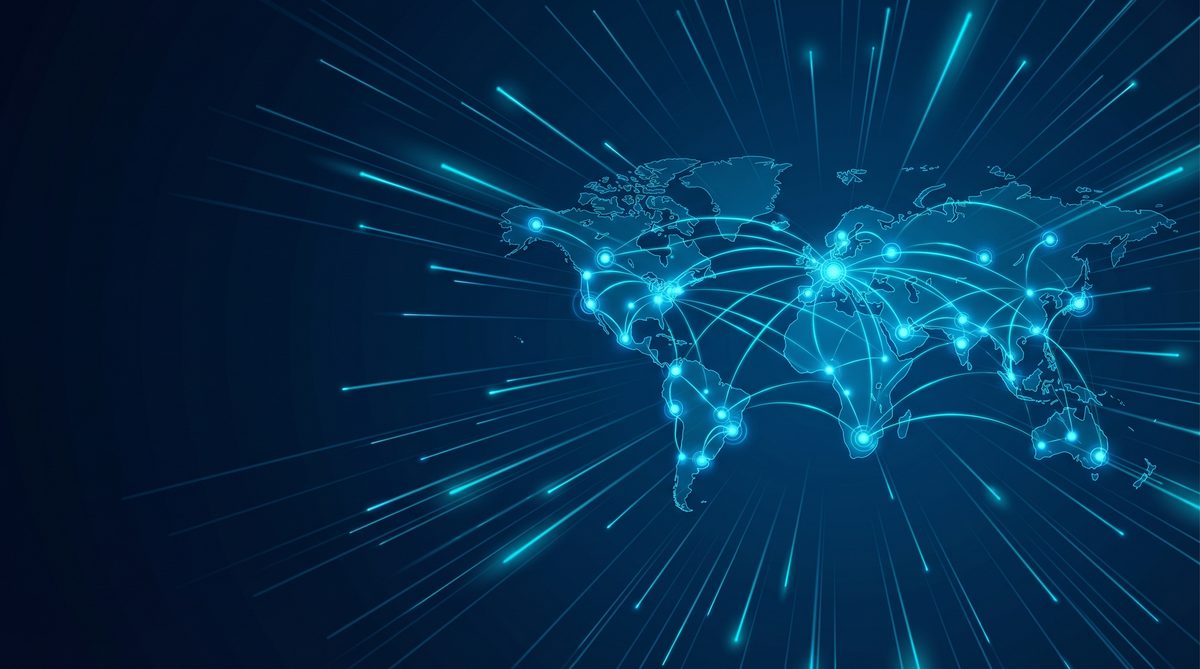 奇物加速器全球网络加速