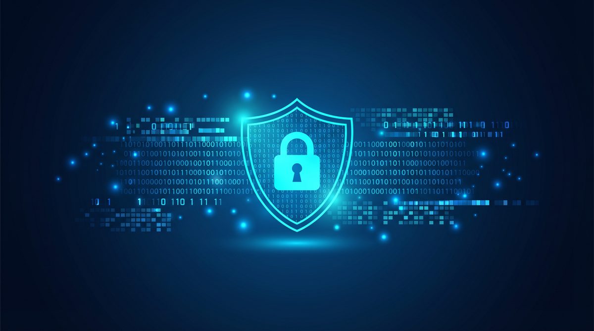 奇物加速器隐私安全保护