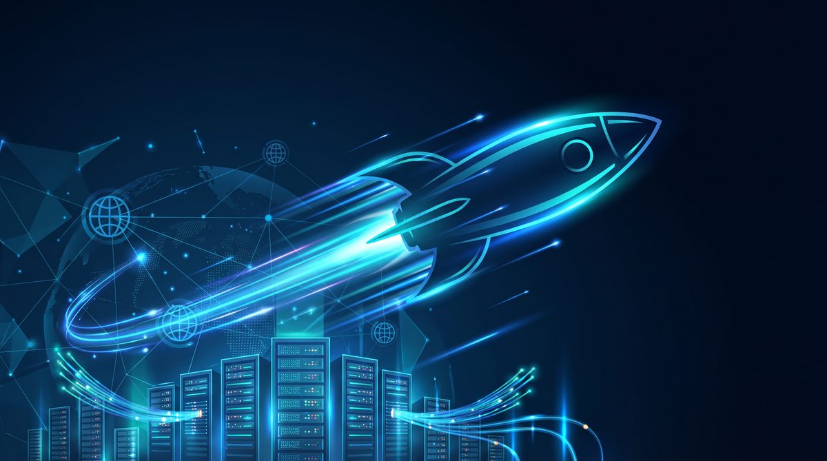 奇物加速器极速下载加速